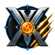 Dragon Ball Xenoverse 3 icon